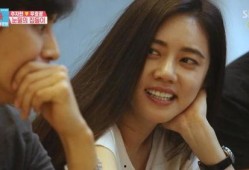 同床异梦2秋瓷炫在线观看,秋瓷炫情感历程，在线观看见证真爱挑战