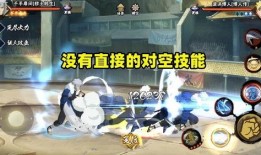 迪达拉在哪里看爆料视频,揭秘爆料视频背后的真相