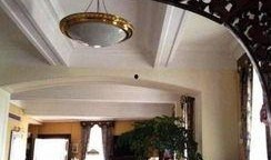 金星爆料豪宅视频下载