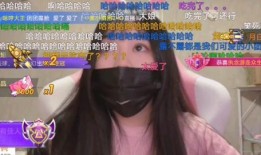 小团团被爆料什么视频,揭秘背后真相