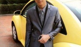 湖南卫视一哥爆料新闻,揭秘娱乐圈幕后真相