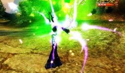 完美国际最新资料片爆料,完美国际全新资料片揭秘，跨时代冒险篇章即将开启