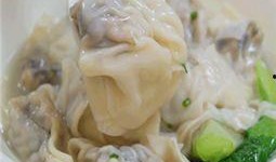 云吞最新爆料新闻报道,揭秘娱乐圈最新热点事件