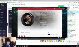 沈猛爆料录屏在线观看视频,揭秘幕后真相