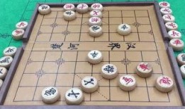 仙女象棋爆料视频大全集,视频大全集深度解析