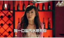 曾小贤和陈美嘉爆料视频,娱乐圈背后的惊人真相