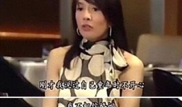 娱乐爆料大姐大是谁啊视频,她是如何成为行业风向标的？