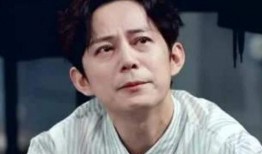 刘大锤爆料何炅视频大全,何炅视频大全背后的精彩瞬间