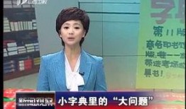 山西卫视新闻爆料电话,揭秘幕后真相