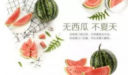 潍坊爆料视频吃瓜