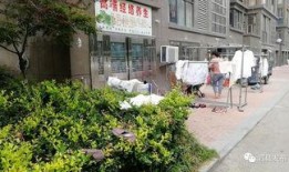 利川小区物业最新爆料,揭秘小区管理背后的真相