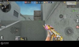 虎牙新爆料视频,游戏界最新动态大曝光！