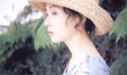 真希和由希在线观看,在线观看的浪漫邂逅