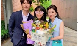 李桂林最新爆料新闻视频,揭秘事件背后惊人真相