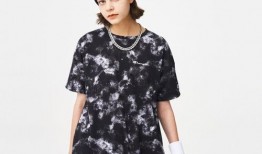 最新运动品牌爆料,运动潮流新风向，最新运动品牌独家爆料抢先看