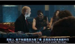 军火之王爆料视频大全,独家爆料视频大全深度解析