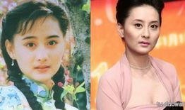 最新八卦爆料陈德容,豪门公子与女神的甜蜜邂逅